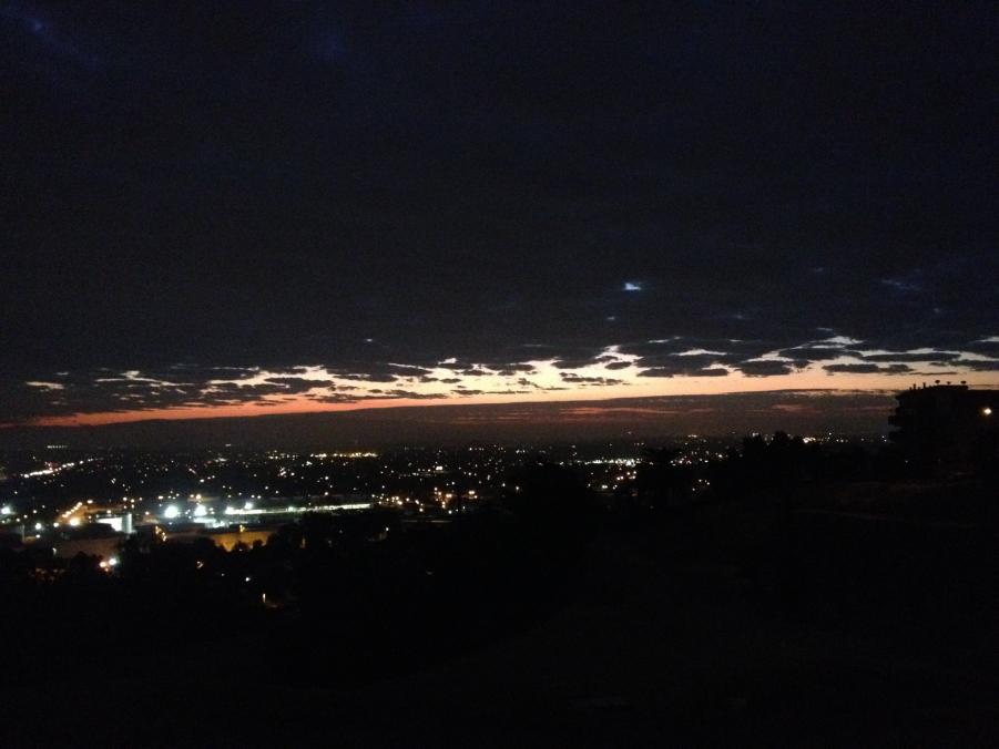 Name:  sig hil 2.jpg
Views: 231
Size:  45.7 KB