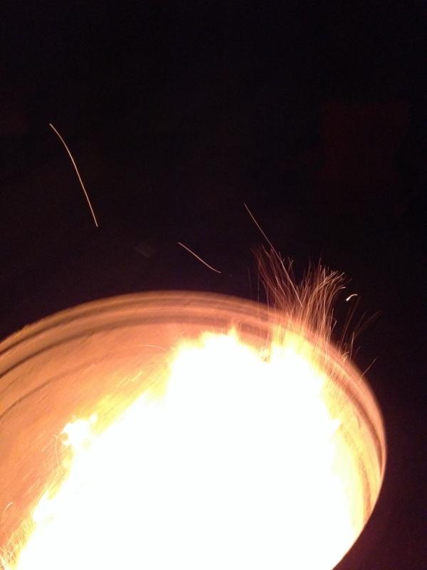 Name:  ImageUploadedByTapatalk1414300798.109443.jpg
Views: 163
Size:  26.7 KB