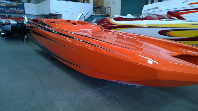 Name:  _orange_.jpg
Views: 173
Size:  125.9 KB