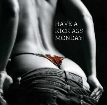Name:  Monday (1).jpg
Views: 129
Size:  14.7 KB
