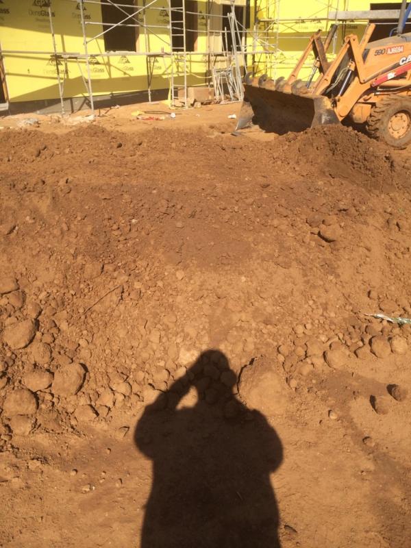 Name: ImageUploadedByTapatalk1414518568.445524.jpg
Views: 281
Size: 86.8 KB