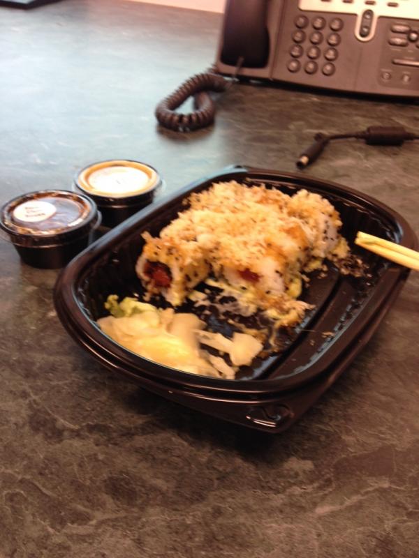 Name: ImageUploadedByTapatalk1414522131.188357.jpg
Views: 187
Size: 62.3 KB