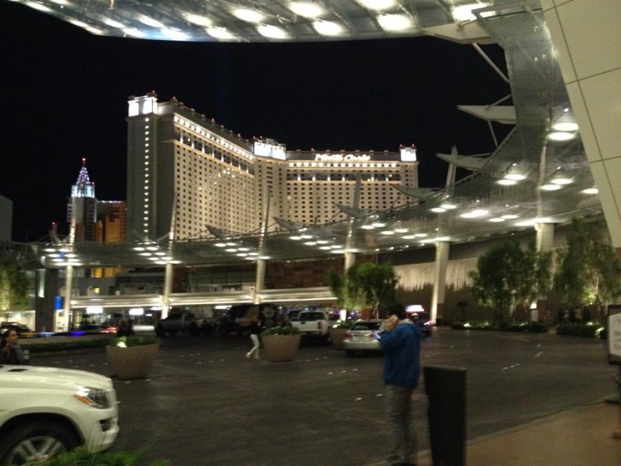 Name:  ImageUploadedByTapatalk1415170929.999888.jpg
Views: 268
Size:  74.9 KB