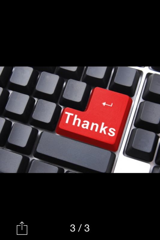 Name: ImageUploadedByTapatalk1415196394.633698.jpg
Views: 191
Size: 30.2 KB