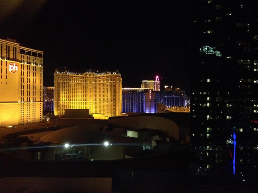 Name:  ImageUploadedByTapatalk1415328760.648866.jpg
Views: 154
Size:  58.6 KB