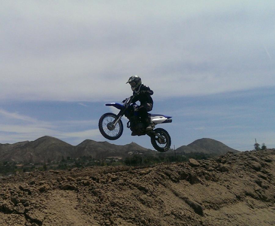 Name: nate.jpg
Views: 632
Size: 77.1 KB