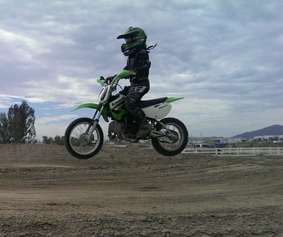 Name: marahmx.jpg
Views: 613
Size: 97.7 KB