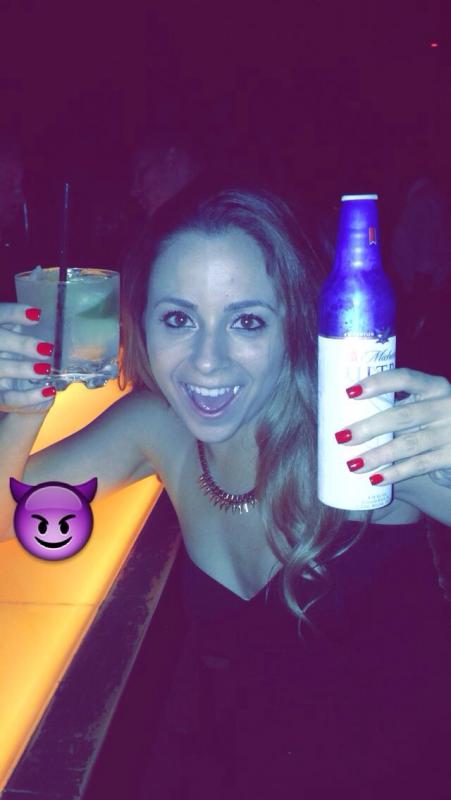 Name: ImageUploadedByTapatalk1415434299.173129.jpg
Views: 277
Size: 30.2 KB