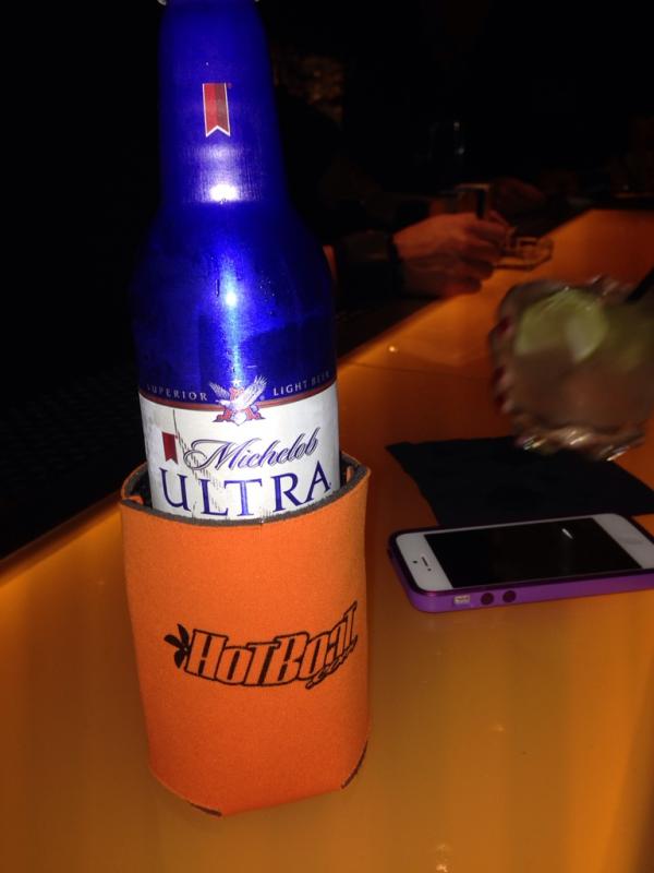 Name: ImageUploadedByTapatalk1415434345.423862.jpg
Views: 267
Size: 34.2 KB