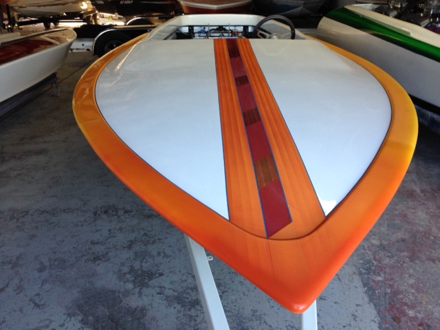 Name:  sup1.JPG
Views: 701
Size:  106.9 KB