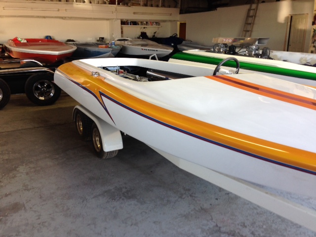 Name:  sup3.JPG
Views: 698
Size:  103.4 KB