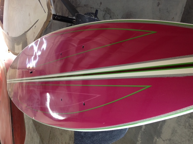Name:  sup7.JPG
Views: 684
Size:  94.8 KB