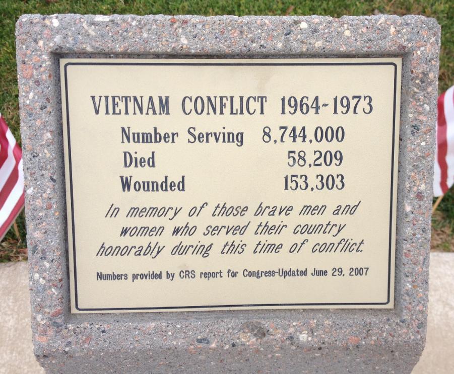 Name:  veterans day 2014.jpg
Views: 209
Size:  128.9 KB