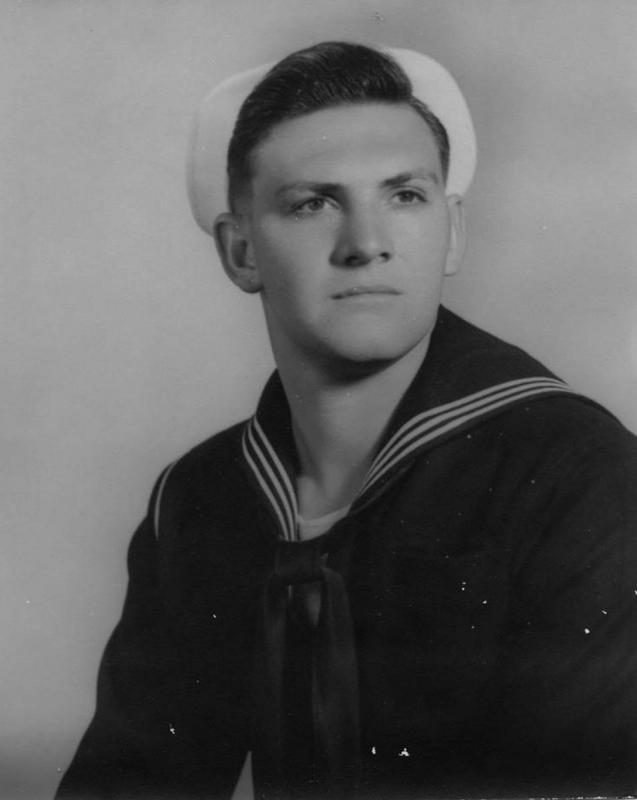 Name:  Hi Miller Navy.jpg
Views: 198
Size:  29.8 KB