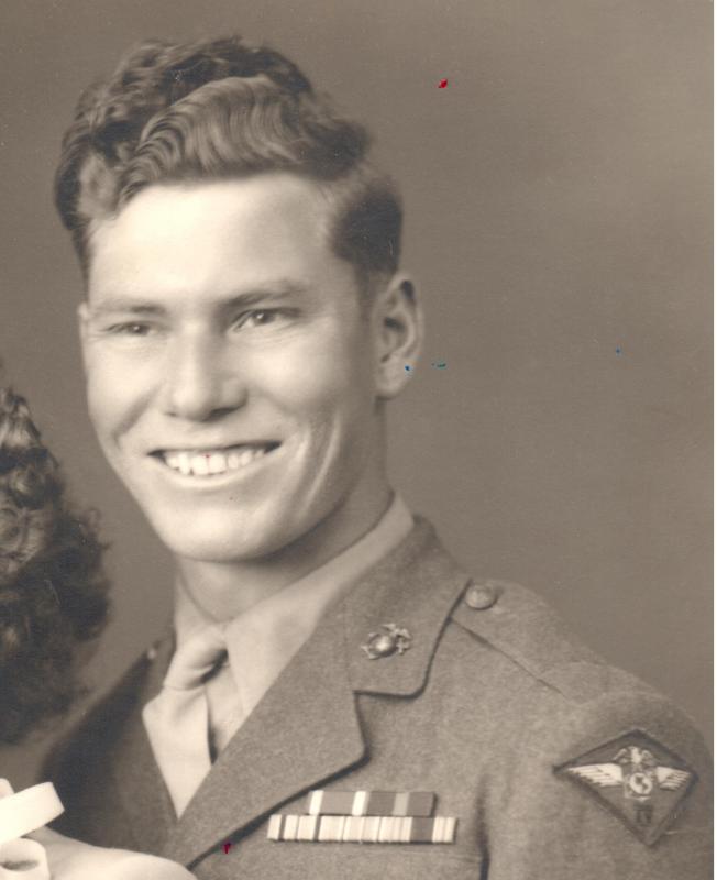 Name:  Grampa Deason 1.jpg
Views: 167
Size:  42.3 KB