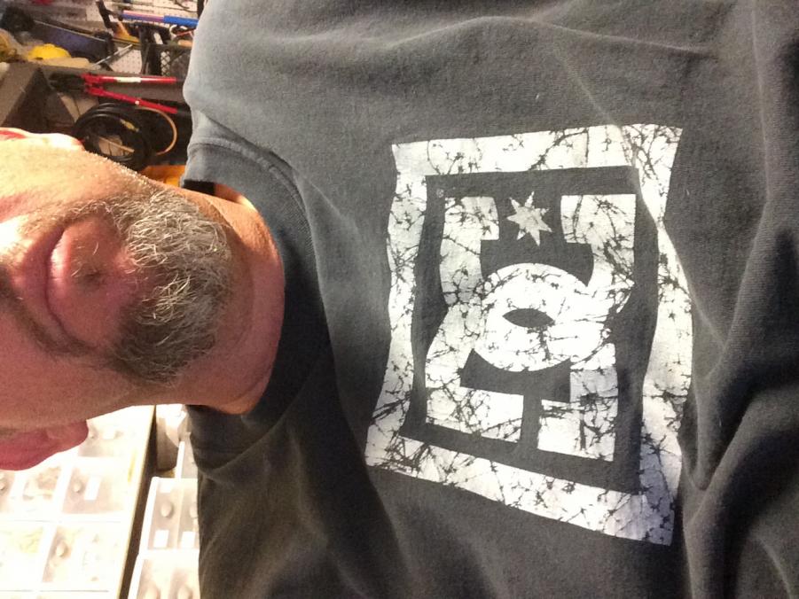 Name: ImageUploadedByTapatalk1415849494.789248.jpg
Views: 219
Size: 95.7 KB