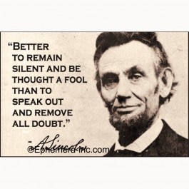 Name: ImageUploadedByTapatalk1415859545.314703.jpg
Views: 262
Size: 29.0 KB