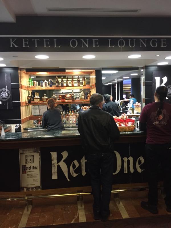 Name: ImageUploadedByTapatalk1415921914.230227.jpg
Views: 209
Size: 57.4 KB