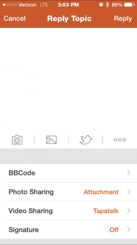 Name: ImageUploadedByTapatalk1415922837.348205.jpg
Views: 139
Size: 23.6 KB