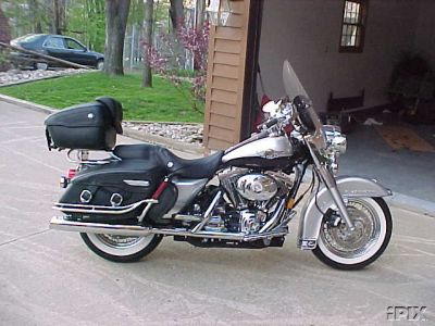 Name:  100th road king.jpg
Views: 118
Size:  31.4 KB