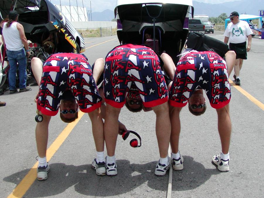 Name:  ThreeButts.jpg
Views: 145
Size:  113.2 KB
