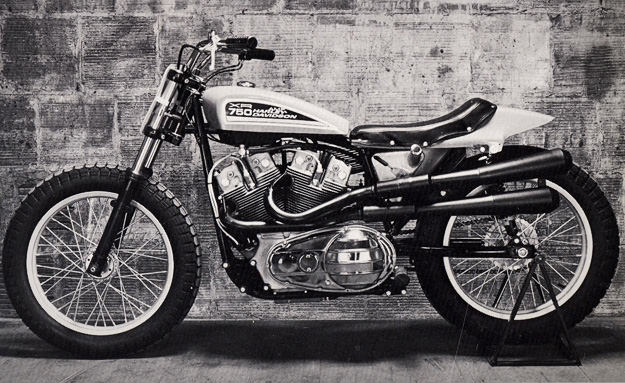 Name:  harley_davidson_xr750.jpg
Views: 157
Size:  83.9 KB