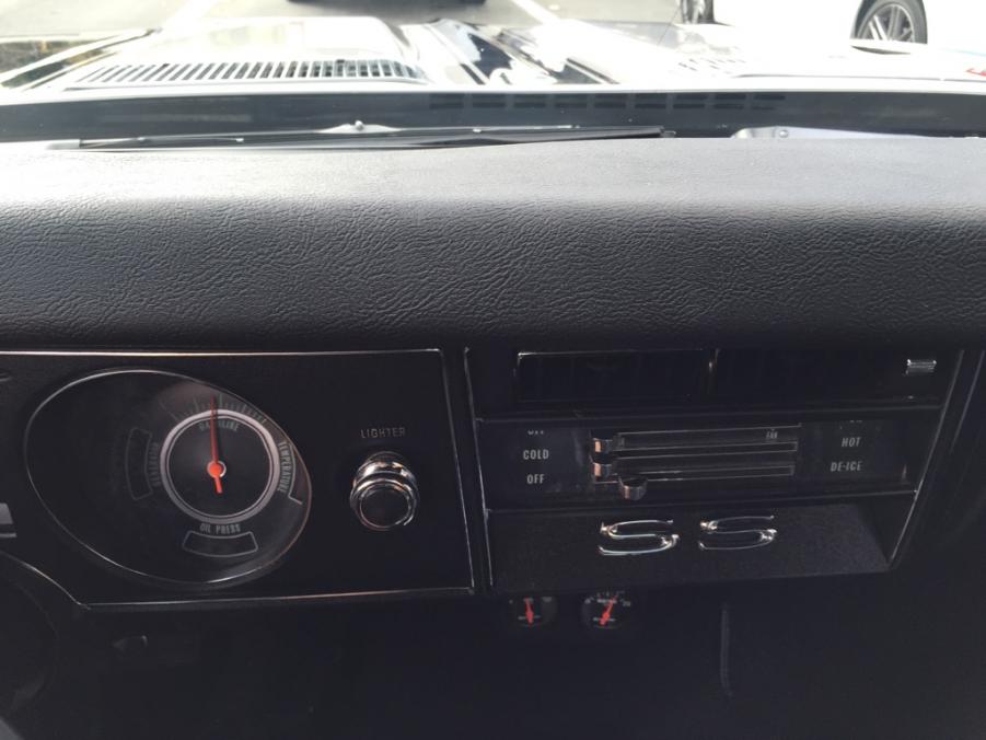 Name: ImageUploadedByTapatalk1416086979.658485.jpg
Views: 162
Size: 59.0 KB