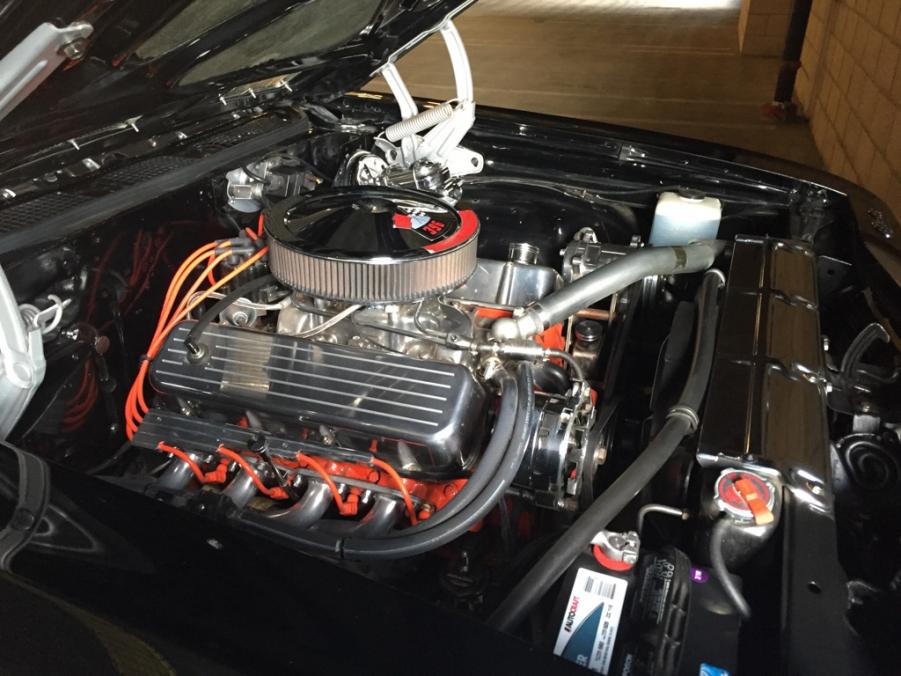 Name: ImageUploadedByTapatalk1416092046.353100.jpg
Views: 211
Size: 87.1 KB