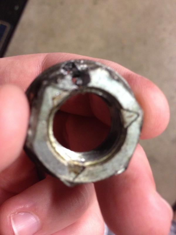 Name: ImageUploadedByTapatalk1416537349.459135.jpg
Views: 278
Size: 35.4 KB