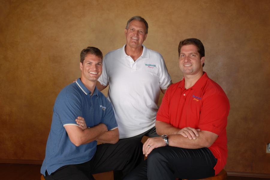 Name: M-022.jpg
Views: 270
Size: 44.2 KB