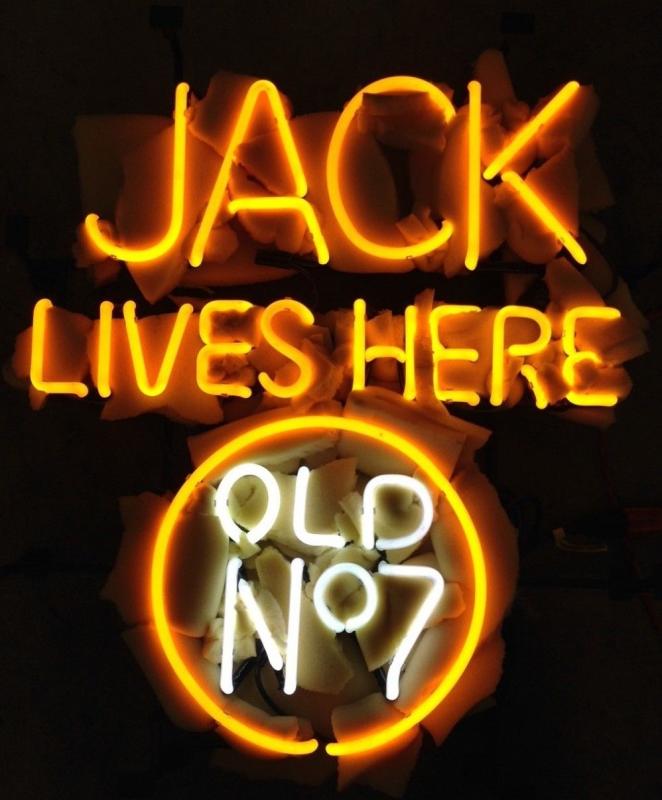 Name:  old no 7.jpg
Views: 298
Size:  55.2 KB
