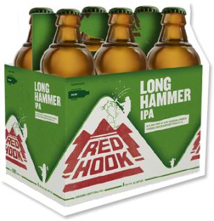Name:  LHIPA-2013-6-pack.jpg
Views: 279
Size:  19.5 KB