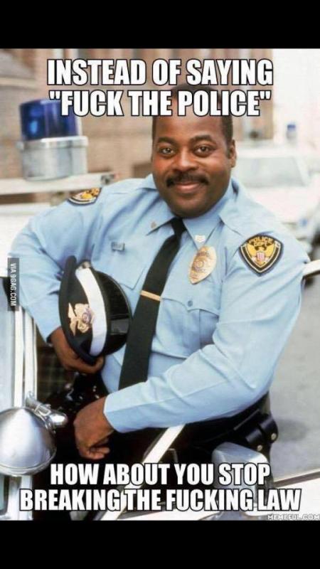 Name: popo.jpg
Views: 788
Size: 52.0 KB