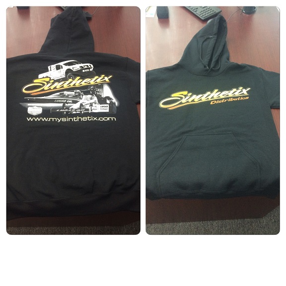 Name:  hoodieresize.jpg
Views: 125
Size:  87.3 KB