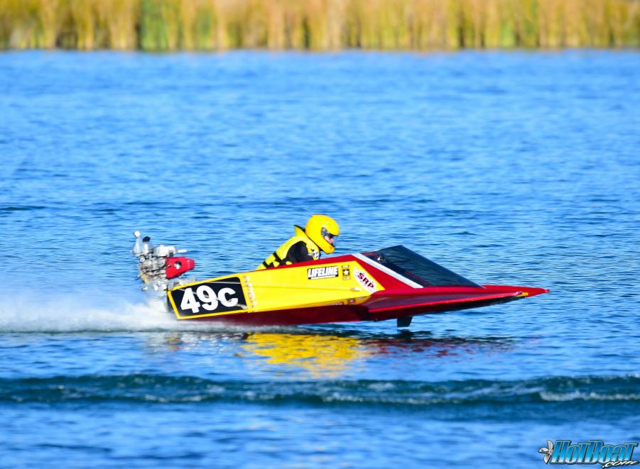 Name:  DSC_1711.jpg
Views: 250
Size:  84.7 KB