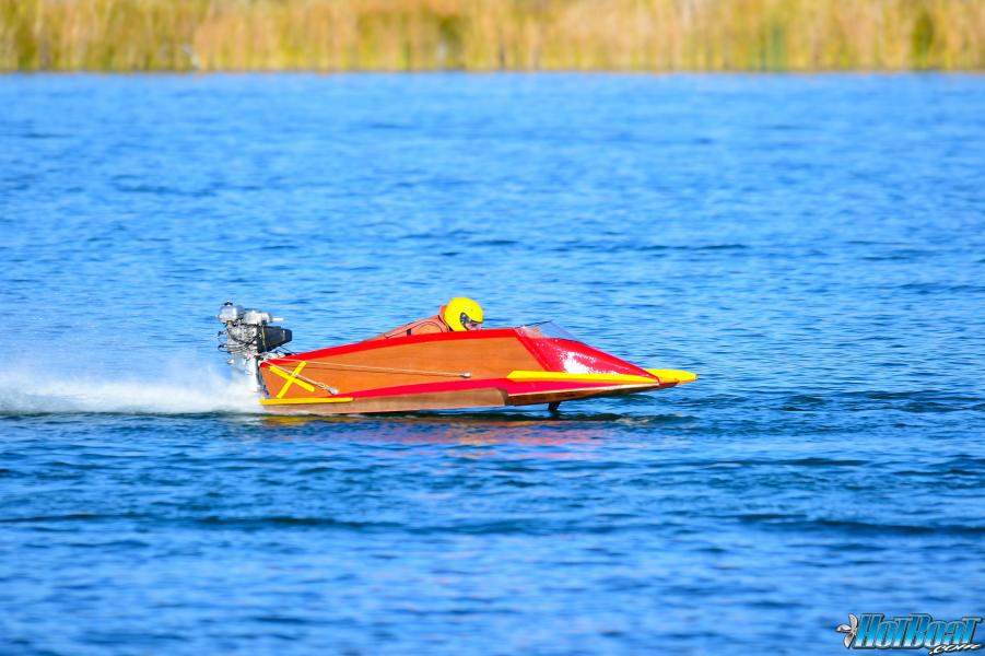 Name:  DSC_1712.jpg
Views: 221
Size:  76.3 KB