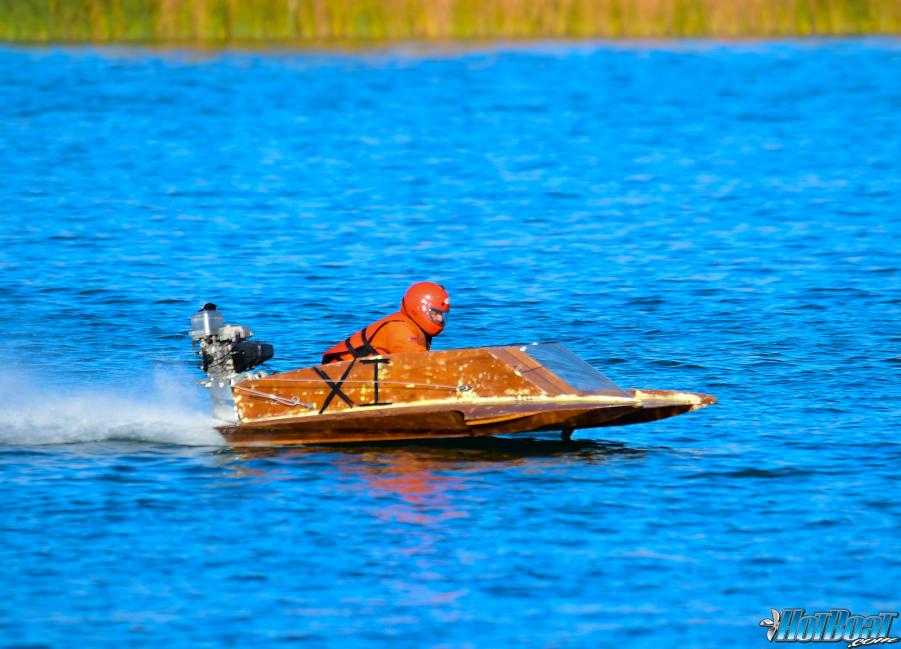 Name:  DSC_1717.jpg
Views: 249
Size:  80.9 KB