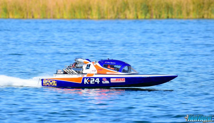 Name:  DSC_1745.jpg
Views: 222
Size:  69.7 KB