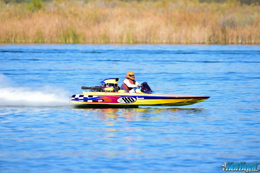 Name:  DSC_1749.jpg
Views: 228
Size:  70.4 KB