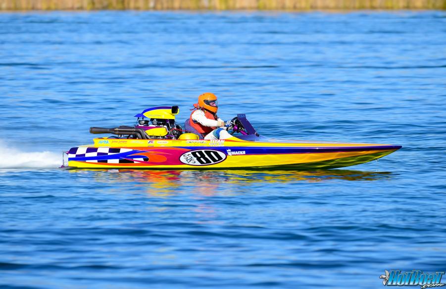 Name:  DSC_1754.jpg
Views: 231
Size:  79.7 KB