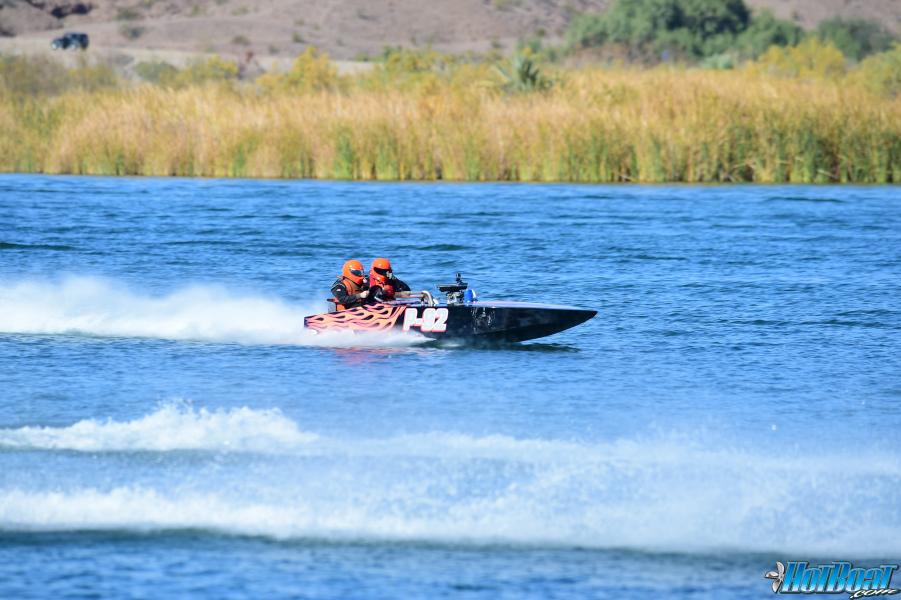 Name:  DSC_1801.jpg
Views: 227
Size:  72.9 KB