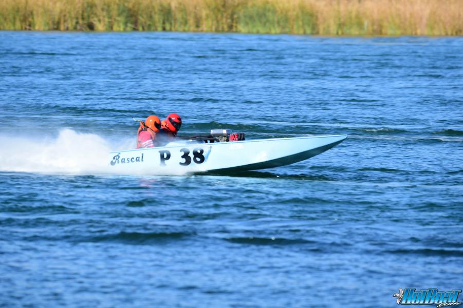 Name:  DSC_1802.jpg
Views: 234
Size:  77.7 KB