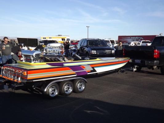 Name:  Needles HotBoat Show 124.jpg
Views: 128
Size:  30.1 KB