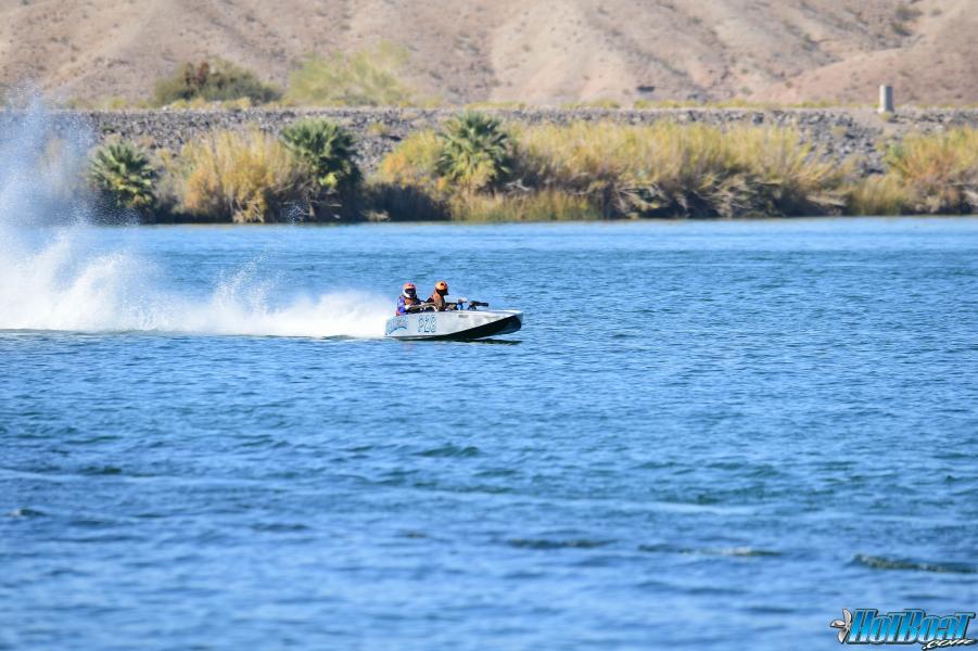 Name:  DSC_1816.jpg
Views: 228
Size:  83.9 KB