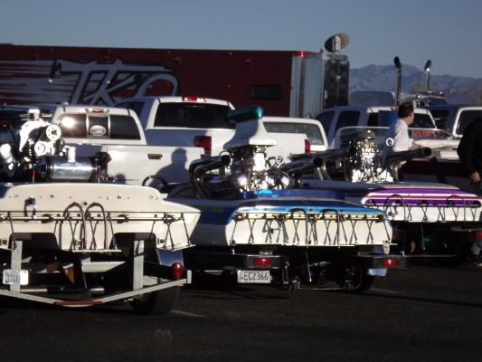 Name:  Needles HotBoat Show 127.jpg
Views: 126
Size:  36.0 KB