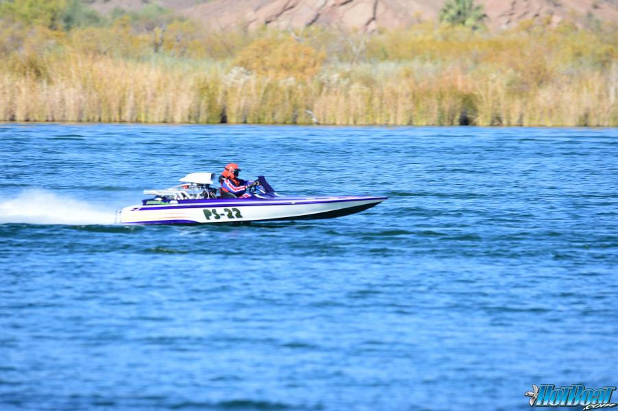 Name:  DSC_1828.jpg
Views: 238
Size:  77.8 KB
