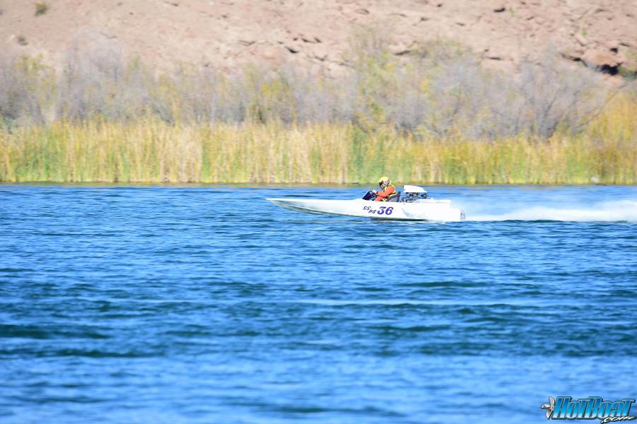 Name:  DSC_1829.jpg
Views: 214
Size:  81.4 KB