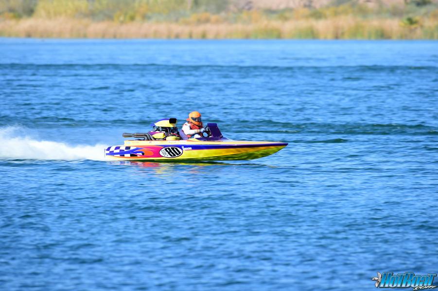 Name:  DSC_1830.jpg
Views: 226
Size:  76.9 KB