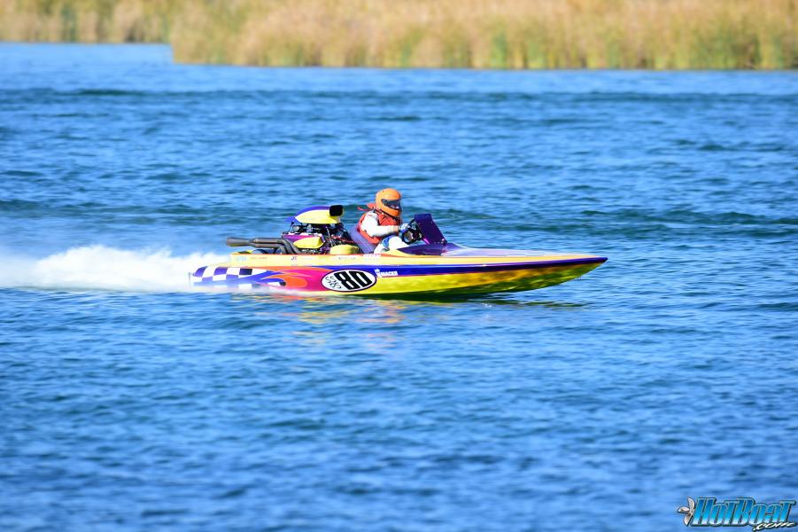 Name:  DSC_1831.jpg
Views: 219
Size:  79.3 KB