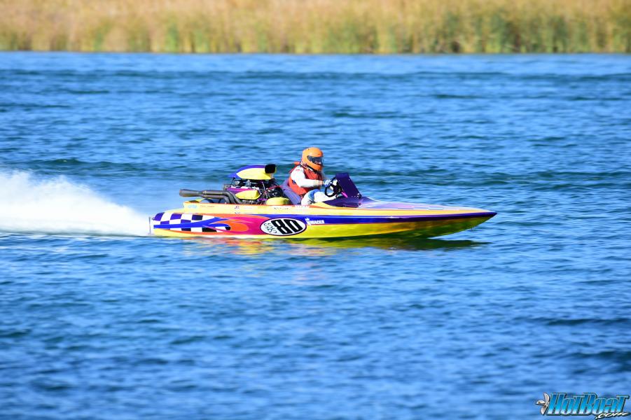 Name:  DSC_1832.jpg
Views: 222
Size:  79.5 KB
